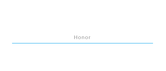 質(zhì)資榮譽